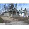 LANSING Real Estate