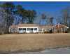 Click here to View Real Estate near 136 lynnwayne circle Havelock, NC 28532 homes near 136 lynnwayne circle Havelock, NC 28532