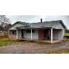 116 Lakeshore Drive