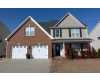 Click here to View Real Estate near 96 heritage village Cameron, NC 28326 homes near 96 heritage village Cameron, NC 28326