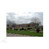 GRAND LEDGE Real Estate