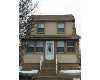 Click here to View Real Estate near 26 alameda st Inwood, NY 11096 homes near 26 alameda st Inwood, NY 11096
