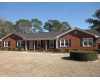 Click here to View Real Estate near 1335 oak knolls drive FAYETTEVILLE, NC 28314 homes near 1335 oak knolls drive FAYETTEVILLE, NC 28314