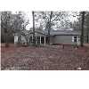 Chipley Real Estate
