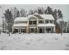 Click here to View Real Estate near 15 timberwick dr Clifton Park, NY 12065 homes near 15 timberwick dr Clifton Park, NY 12065