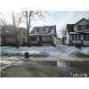 Dearborn Heights Real Estate
