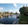 4901 Victoria DR