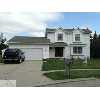 LANSING Real Estate