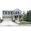 GRAND LEDGE Real Estate