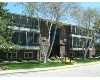 Click here to View Real Estate near 5040 sage Saginaw, MI 48638 homes near 5040 sage Saginaw, MI 48638