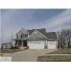 GRAND LEDGE Real Estate