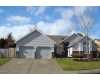 Click here to View Real Estate near 28505 nw evergreen rd Hillsboro, OR 97124 homes near 28505 nw evergreen rd Hillsboro, OR 97124