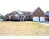 Click here to View Real Estate near 5939 gist place FAYETTEVILLE, NC 28306 homes near 5939 gist place FAYETTEVILLE, NC 28306