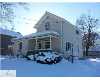 Click here to View Real Estate near 804 woodbury GRAND LEDGE, MI 48837 homes near 804 woodbury GRAND LEDGE, MI 48837