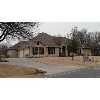 6805 Westover Drive