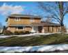Click here to View Real Estate near 3242 gleneagle dr Findlay, OH 45840 homes near 3242 gleneagle dr Findlay, OH 45840
