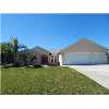 HAINES CITY Real Estate
