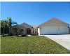Click here to View Real Estate near 4619 kalispell rd KISSIMMEE, Fl 34758 homes near 4619 kalispell rd KISSIMMEE, Fl 34758