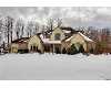 Click here to View Real Estate near 15 timberwick dr Clifton Park, NY 12065 homes near 15 timberwick dr Clifton Park, NY 12065