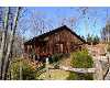 Click here to View Real Estate near 0 cherry ridge Bostic, NC 28018 homes near 0 cherry ridge Bostic, NC 28018