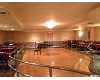 Click here to View Real Estate near 111-31 146th st Jamaica, NY 11435 homes near 111-31 146th st Jamaica, NY 11435