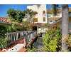 Click here to View Real Estate near 405 newfound harbor dr Merritt Island, FL 32952 homes near 405 newfound harbor dr Merritt Island, FL 32952