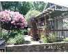 Click here to View Real Estate near 5603 styron Oriental, NC 28571 homes near 5603 styron Oriental, NC 28571