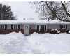Click here to View Real Estate near 29610 cr 28 ELKHART, IN 46517 homes near 29610 cr 28 ELKHART, IN 46517