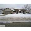GRAND LEDGE Real Estate