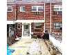 Click here to View Real Estate near 59-36 gates Avenue Ridgewood, NY 11385 homes near 59-36 gates Avenue Ridgewood, NY 11385