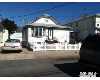 Click here to View Real Estate near 1023 fenwood drive Valley Stream, NY 11580 homes near 1023 fenwood drive Valley Stream, NY 11580