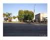 Click here to View Real Estate near 4421 santa anita Avenue El Monte, CA 91731 homes near 4421 santa anita Avenue El Monte, CA 91731