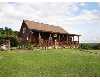 Click here to View Real Estate near 211 factory hollow rd Valley Falls, NY 12185 homes near 211 factory hollow rd Valley Falls, NY 12185