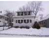 Click here to View Real Estate near 3242 gleneagle dr Findlay, OH 45840 homes near 3242 gleneagle dr Findlay, OH 45840