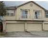 Click here to View Real Estate near unknown SAN ANTONIO, FL 33576 homes near unknown SAN ANTONIO, FL 33576