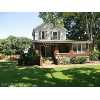 Grand Haven Real Estate