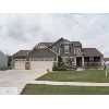 GRAND LEDGE Real Estate