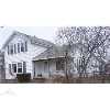 GRAND LEDGE Real Estate
