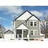 LANSING Real Estate