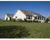 Click here to View Real Estate near 1508 fletcher road Tifton, GA 31794 homes near 1508 fletcher road Tifton, GA 31794