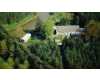 Click here to View Real Estate near 28505 nw evergreen rd Hillsboro, OR 97124 homes near 28505 nw evergreen rd Hillsboro, OR 97124
