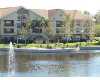 Click here to View Real Estate near 2092 sun down dr CLEARWATER, Fl 33763 homes near 2092 sun down dr CLEARWATER, Fl 33763