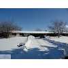 GRAND LEDGE Real Estate