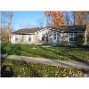 Westland Real Estate