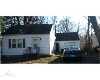Click here to View Real Estate near 3421 tecumseh river dr Lansing, MI 48906 homes near 3421 tecumseh river dr Lansing, MI 48906