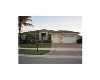 Click here to View Real Estate near 17050 nw 19 ct Pembroke Pines, FL 33028 homes near 17050 nw 19 ct Pembroke Pines, FL 33028