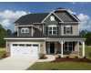 Click here to View Real Estate near 96 heritage village Cameron, NC 28326 homes near 96 heritage village Cameron, NC 28326