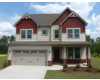 Click here to View Real Estate near 96 heritage village Cameron, NC 28326 homes near 96 heritage village Cameron, NC 28326