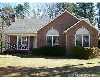 Click here to View Real Estate near 3439 arklow rd Charlotte, NC 28269 homes near 3439 arklow rd Charlotte, NC 28269