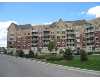 Click here to View Real Estate near 182 we lake CHICAGO, IL 60601 homes near 182 we lake CHICAGO, IL 60601